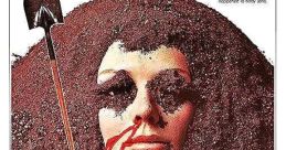 What Ever Happened to Aunt Alice? (1969)