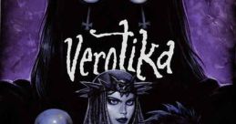 Verotika (2019)