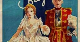 The Rise of Catherine the Great (1934)