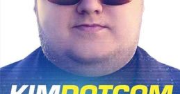 Kim Dotcom: Caught in the Web (2017) The story of the most wanted man online Written by: Annie Goldson Director: Annie