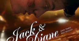 Jack & Diane (2012) Diane's feelings for Jack -- the girl she met over the summer -- begin to manifest themselves in