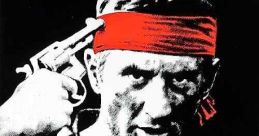 The Deer Hunter (1978)