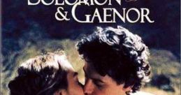 Solomon & Gaenor (1999)