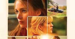 Tanner Hall (2009) Tanner Hall is a vivid peek into the private world of an all-girls boarding school. In a cozy, but