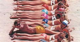 Private Resort (1985)