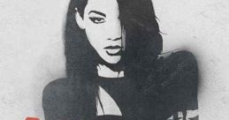 Aaliyah: The Princess of R&B (2014)