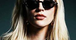 Victoria Gotti: My Father's Daughter (2019)