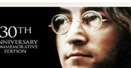 John Lennon: Love Is All You Need (2010) This incredible documentary features in-depth contributions from wives Yoko Ono