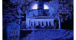 Amityville II: The Possession (1982)
