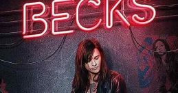 Becks (2017) After breaking up with her girlfriend, a Brooklyn ian moves back in with her mother. Playing for tip money in an