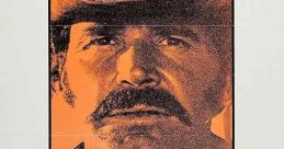 A Man Called Sledge (1970)