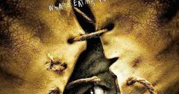 Jeepers Creepers (2001)