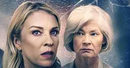 The Kept Mistress Killer (2023)