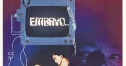 Embryo (1976)