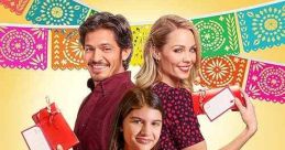 Playing Cupid (2021) In the halls of Austen Middle School, a newly single middle-school teacher is covertly set up with a