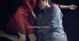 Sleep (2023) A young, expectant wife must figure out how to stop her husband's nightmarish sleepwalking habits before he