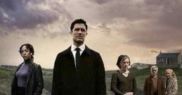 The Long Call (2021)