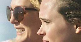 Freeheld (2015)