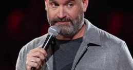 Tom Segura: Sledgehammer (2023)
