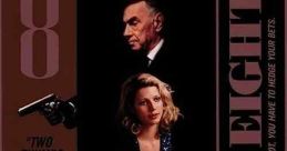 Hard Eight (1997)