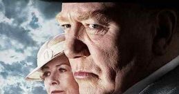 The Gathering Storm (2002)