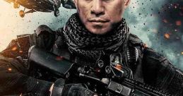 Operation Black Ops (2023) A group of mercenaries are hired to overthrow a Neo-Nazi stronghold nestled deep in the heart of