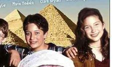Under Wraps (1997)
