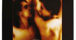 Damage (1992) A member of Parliament falls passionately in love with his son's fiancée despite the dangers of discovery.