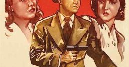 The Last Crooked Mile (1946)