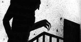 Nosferatu (1922) Vampire Count Orlok expresses interest in a new residence and real estate agent Hutter's wife. Cast: Graf