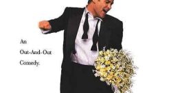 In & Out (1997)