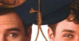 Dead Man on Campus (1998)