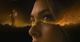 Things Heard & Seen (2021) An artist relocates to the Hudson Valley and begins to suspect that her marriage has a sinister