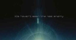 The Objective (2008) A military special operations team, led by a CIA case officer, are on a mission in the harsh and hostile