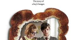 Toast (2010)