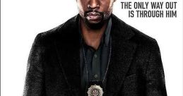 21 Bridges (2019)