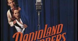 Radioland Murders (1994)