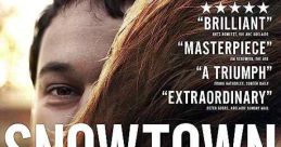 The Snowtown Murders (2011)