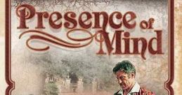 Presence of Mind (1999) Henry James' classic tale of terror, "The Turn of the Screw" receives yet another screen adaptation