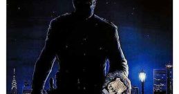 Maniac Cop (1988) A killer dressed in a police uniform begins murdering innocent people on the streets of New York City.