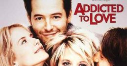 Addicted to Love (1997)