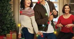 Designing Christmas (2022)