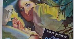 Dark Waters (1944)