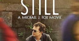 STILL: A Michael J. Fox Movie (2023)