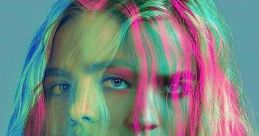 Impulse (2018) A young woman discovers she has the extraordinary power of teleportation. Cast: Henrietta 'Henry' Coles: