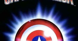 Captain America (1990)