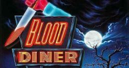 Blood Diner (1987) Two brothers are entrusted by their uncle to uphold the ritualistic cannibalism of the ancient cult of