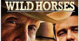 Wild Horses (2015)
