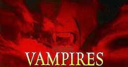 Vampires (1998)