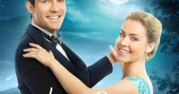 Love, Once and Always (2018) Lucy clashes with Duncan, an ex from her teens, when they both inherit a historic